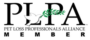 PLPA Member